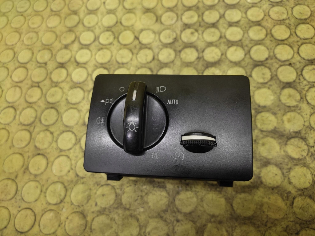 FORD FOCUS MK2 interruttore luci 3M5T13A024JA