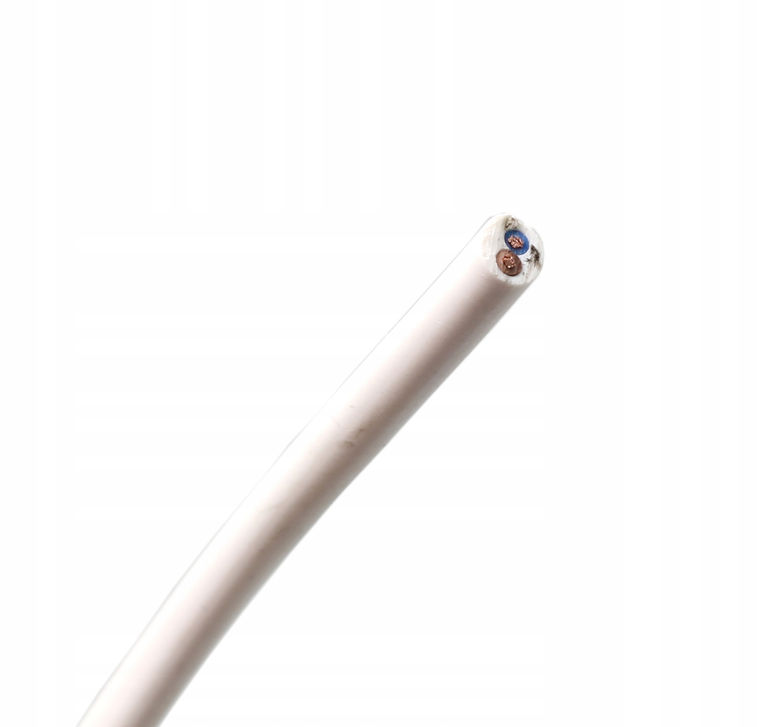 CZUJNIK temperatury ORYGINAŁ do STEROWNIKÓW FIRMY TMK model - SW i SP Kod producenta 63490