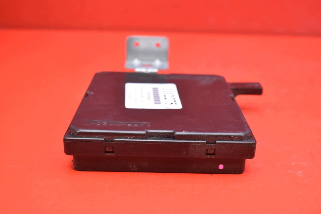 unité de commande électronique uce module déshumidificateur d'air conditionné 7820A337 MITSUBISHI LANCER 8 VIII 1.8 MIVEC