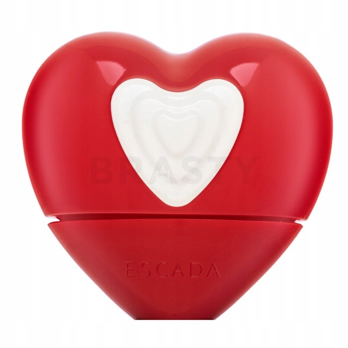 Escada Show me Love Edp W 50 ml