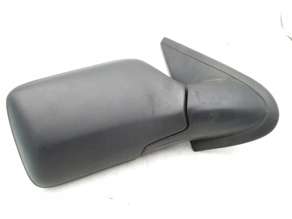 VW Golf III 3 mirror right electrics 5 PIN