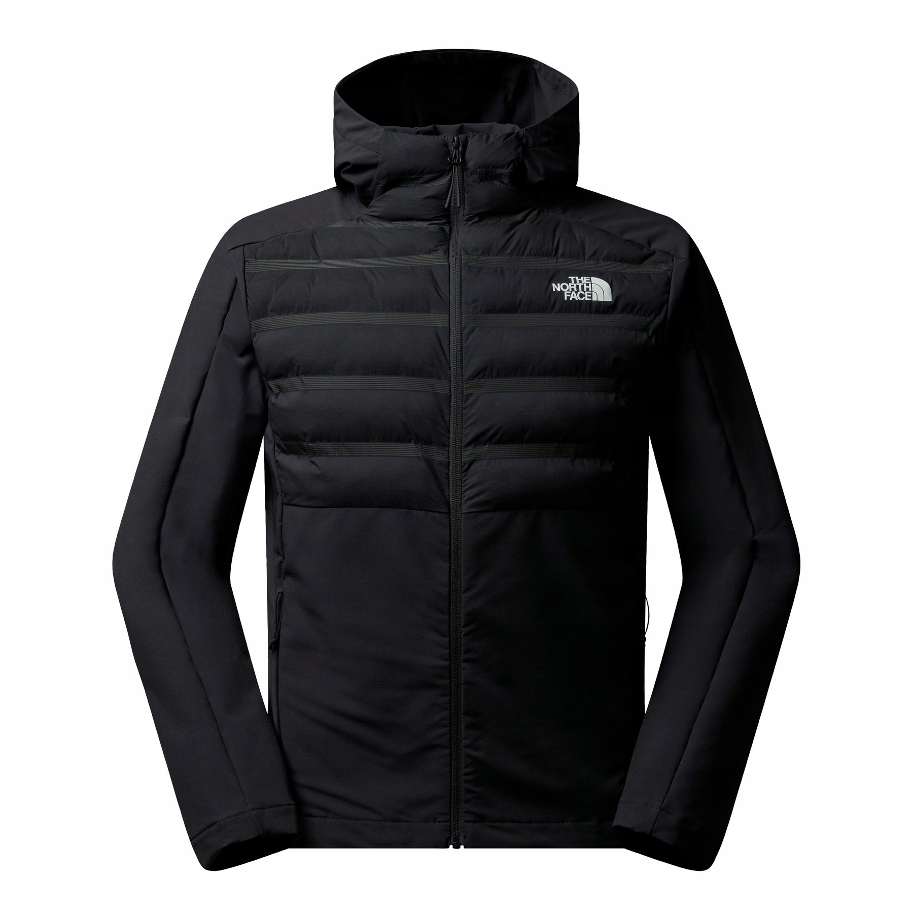 The North Face Kurtka Mountain Athletics Cari NF0A8DY4JK3 r M