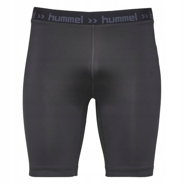

Getry dziecięce termoaktywne Hummel First 152