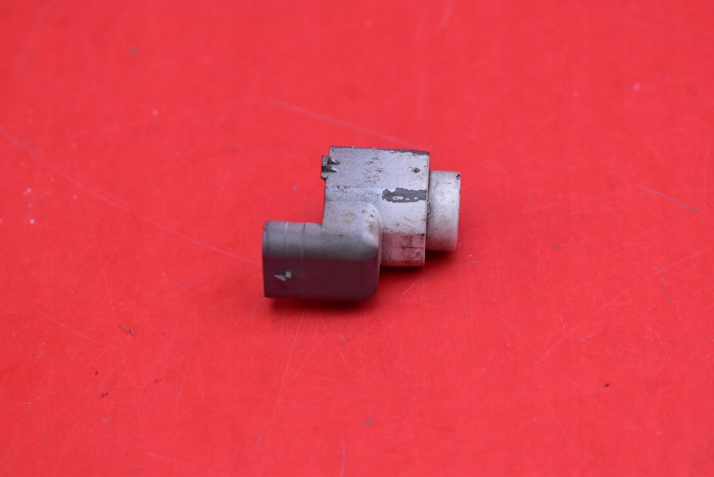 Sensor Parken PDC heck 9127801 BMW X5 E70 06-10