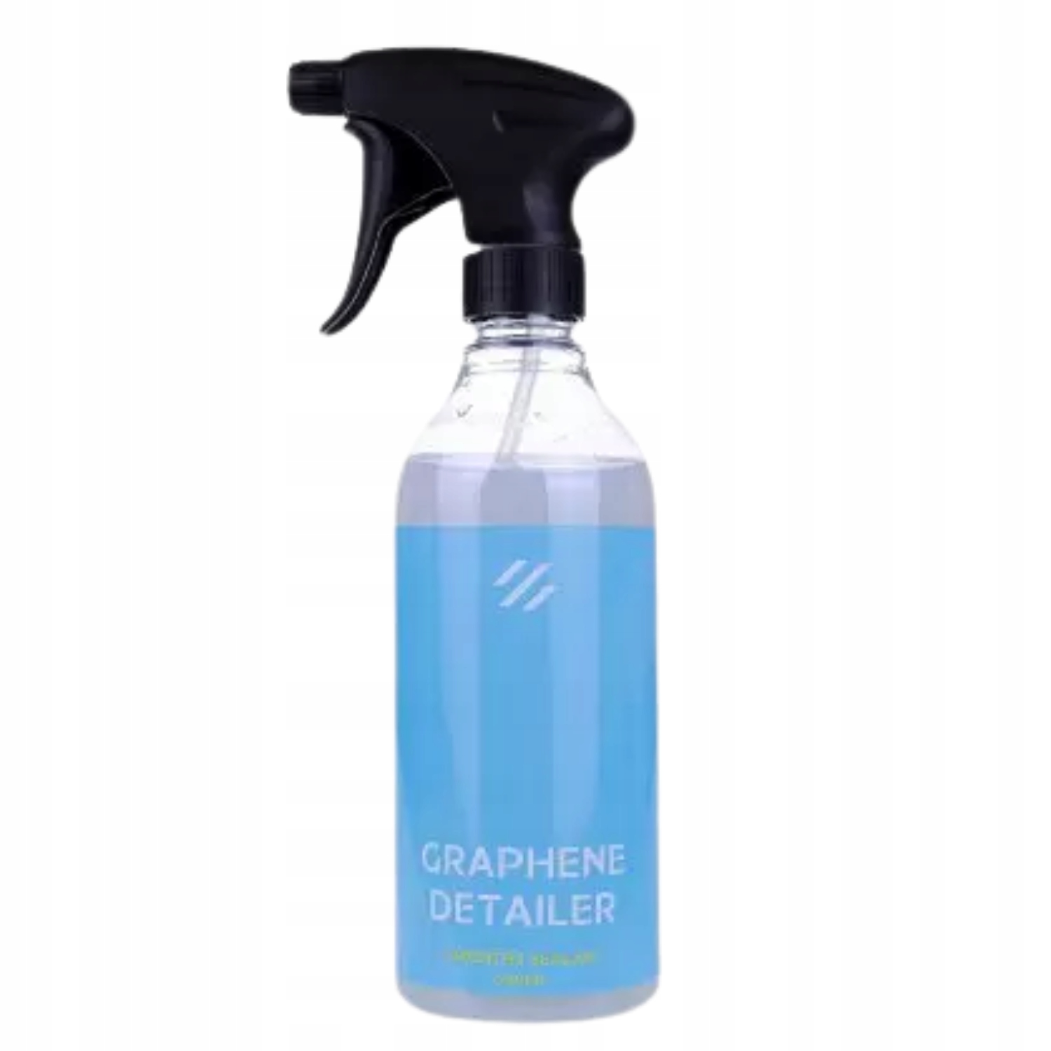 Artdeshine Graphene Detailer Lite 500ml Szybki quick detailer
