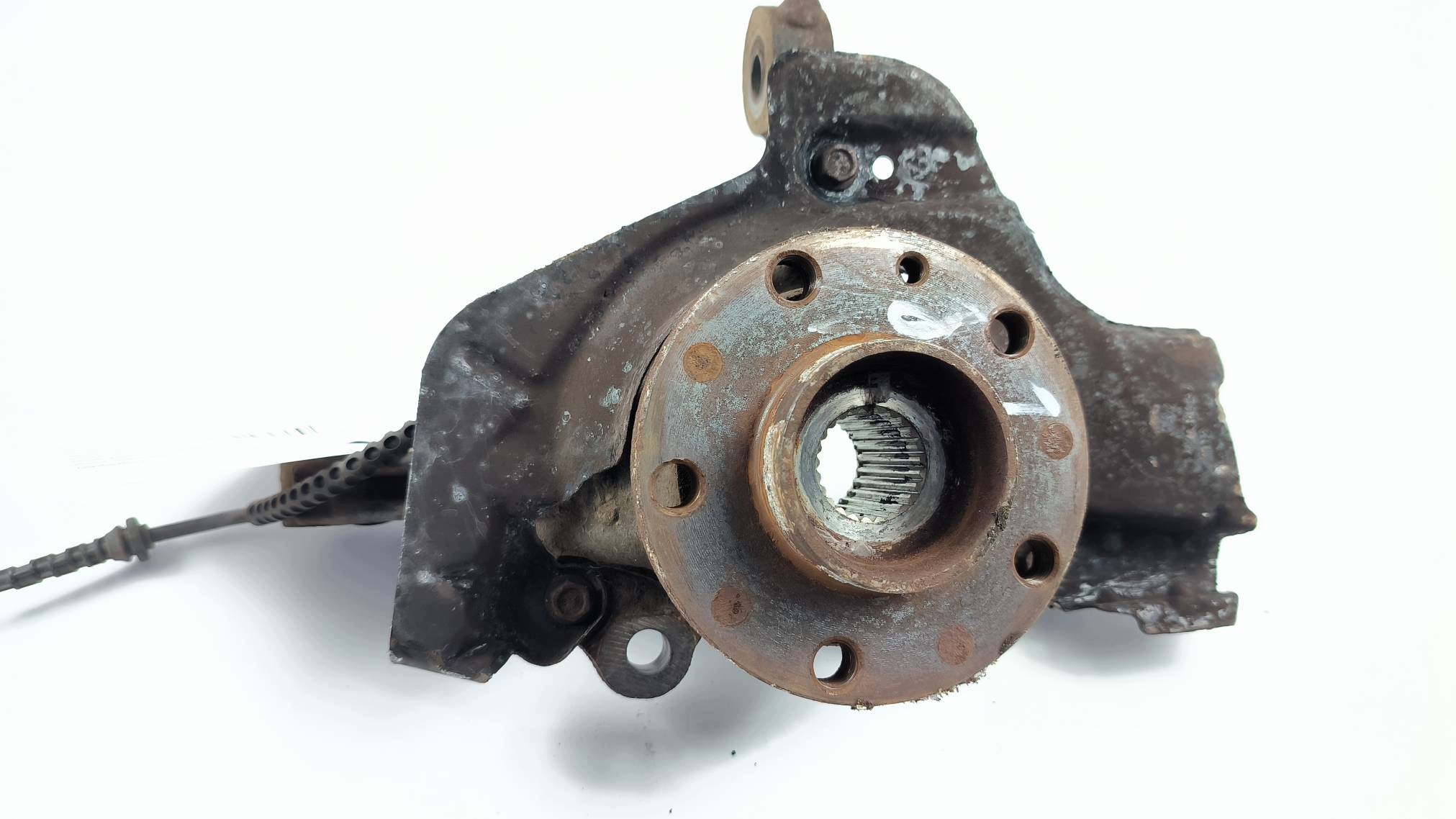 swing left front 1.4 T-JET FIAT TIPO II