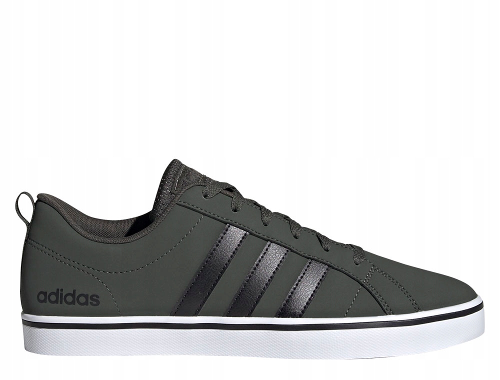 

Buty trampki męskie adidas Vs Pace FY8578 45 1/3