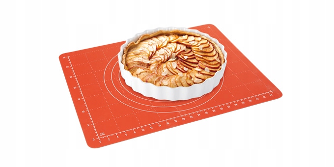 TESCOMA STOLNICA Z KLIPSEM DELICIA 50 X 60 CM Marka Tescoma