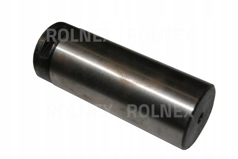 Osový čep C328 50015600