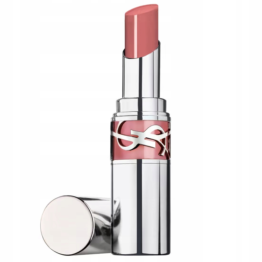 Yves Saint Laurent Loveshine Lipstick Rtěnka 150 Candy Glow 3,2 G