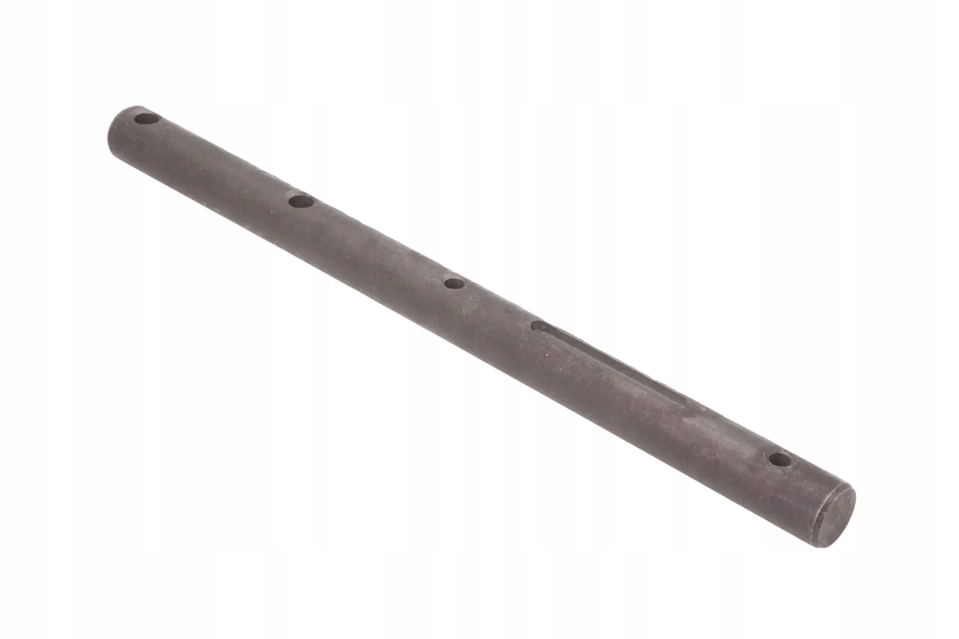 922033 вал приводу насіннєвої коробки