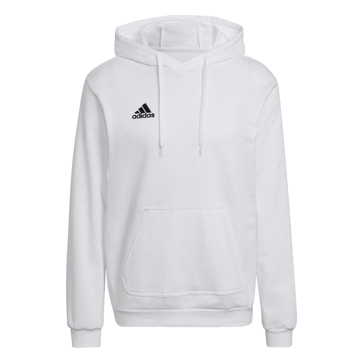 Pánská mikina s kapucí Adidas ENT22 Hoody S