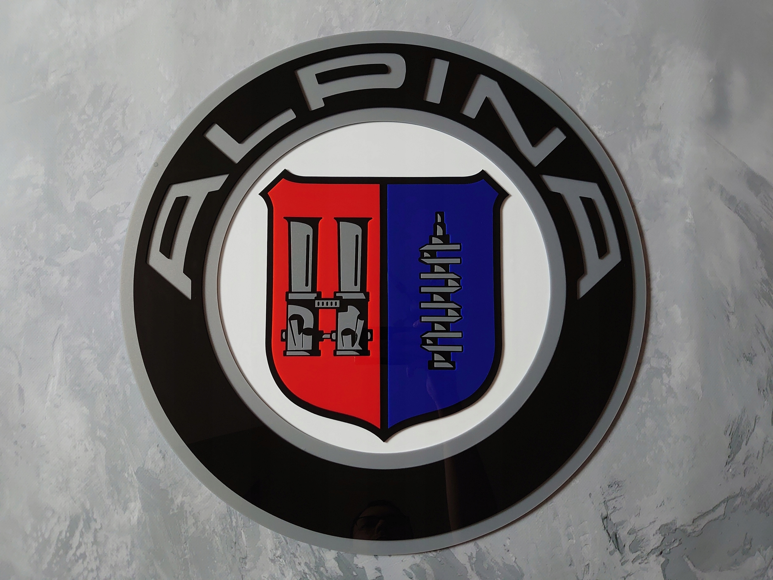 Alt