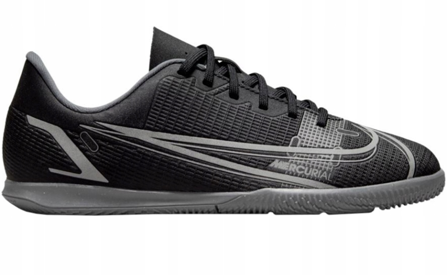 r.38 Nike Jr Vapor 14 Club IC buty dziecięce halówki sportowe