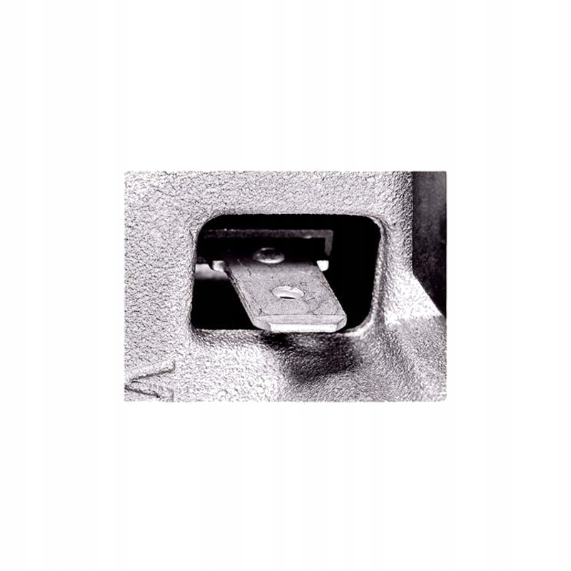 HELLA Generator 14 V / 120 A