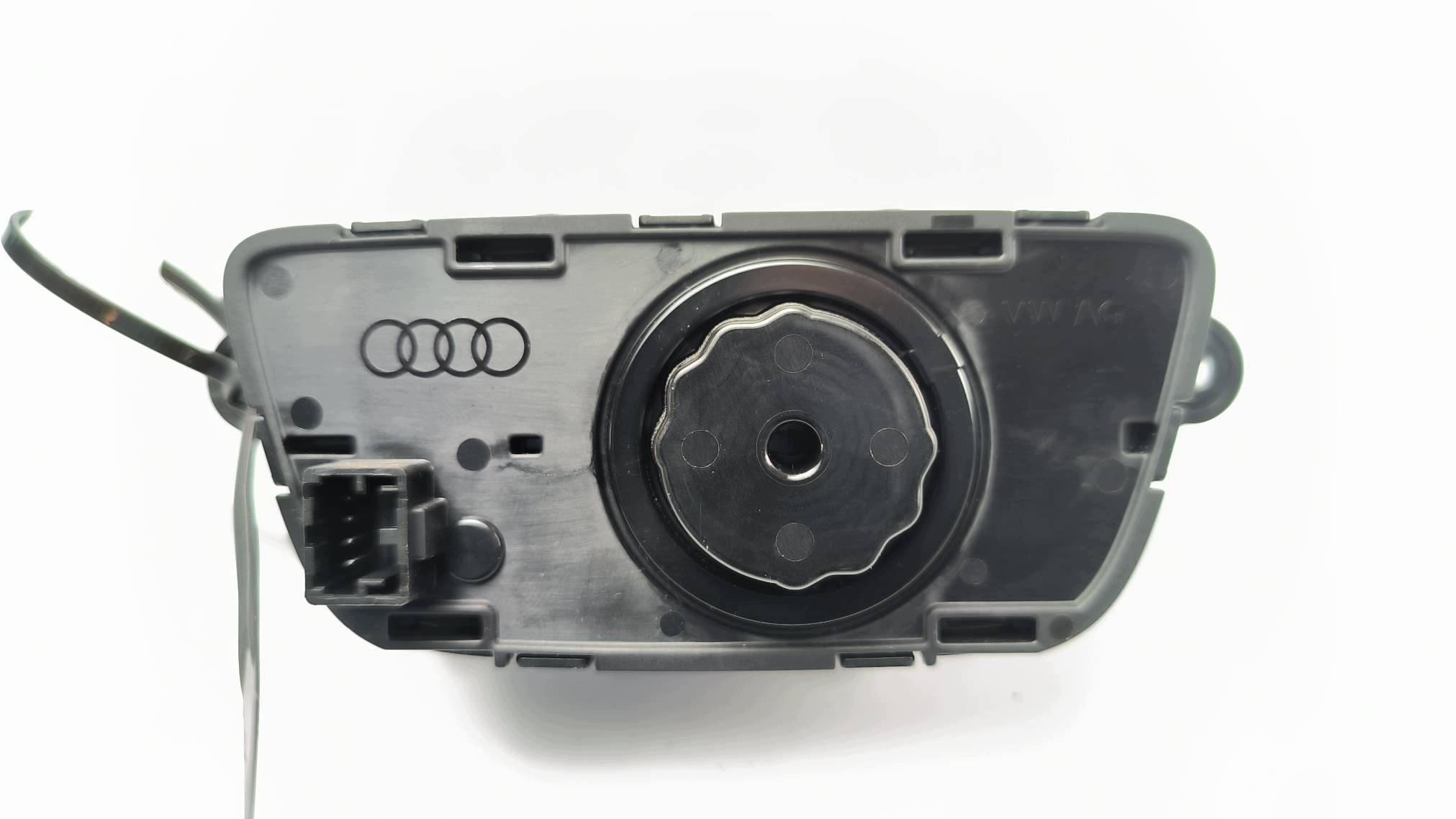interruttore luci 4M0941531P AUDI Q7 II 4M