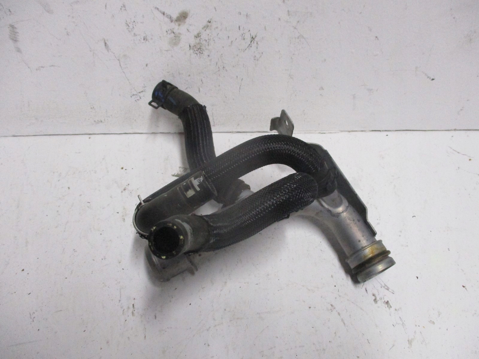 pipe hose NISSAN NAVARA 210477431R