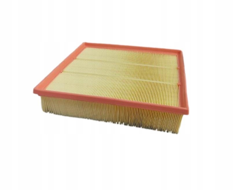 Mercedes Vito W638 Sprinter 901-905 Filtr vzduchu pro motor Oe