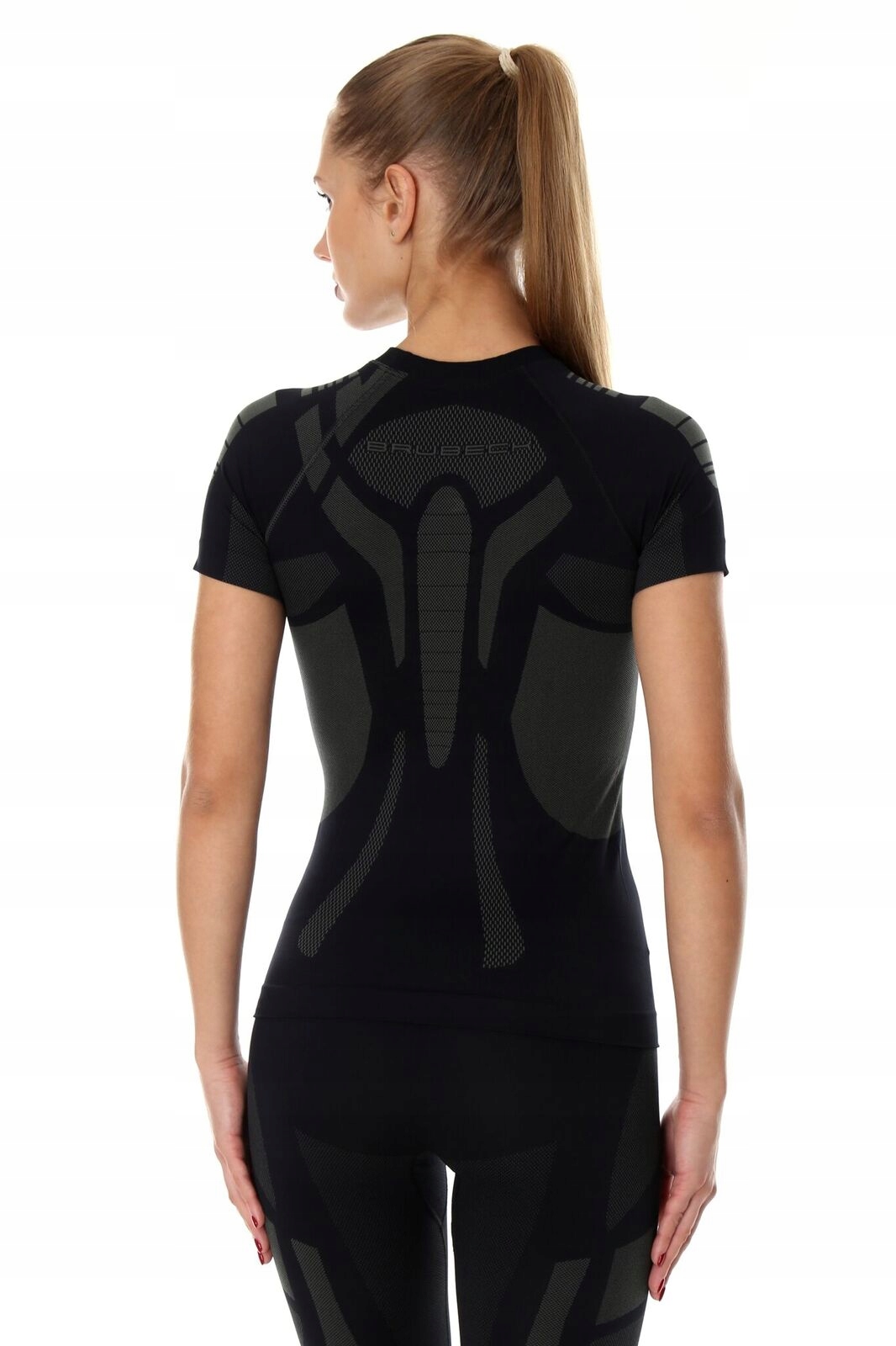 Ab1e348f4cedbb0ed2e6342e4763