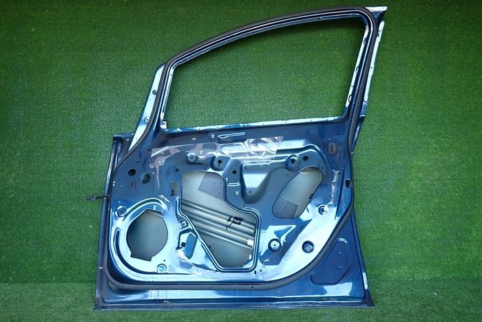 OPEL ASTRA IV J door right front front