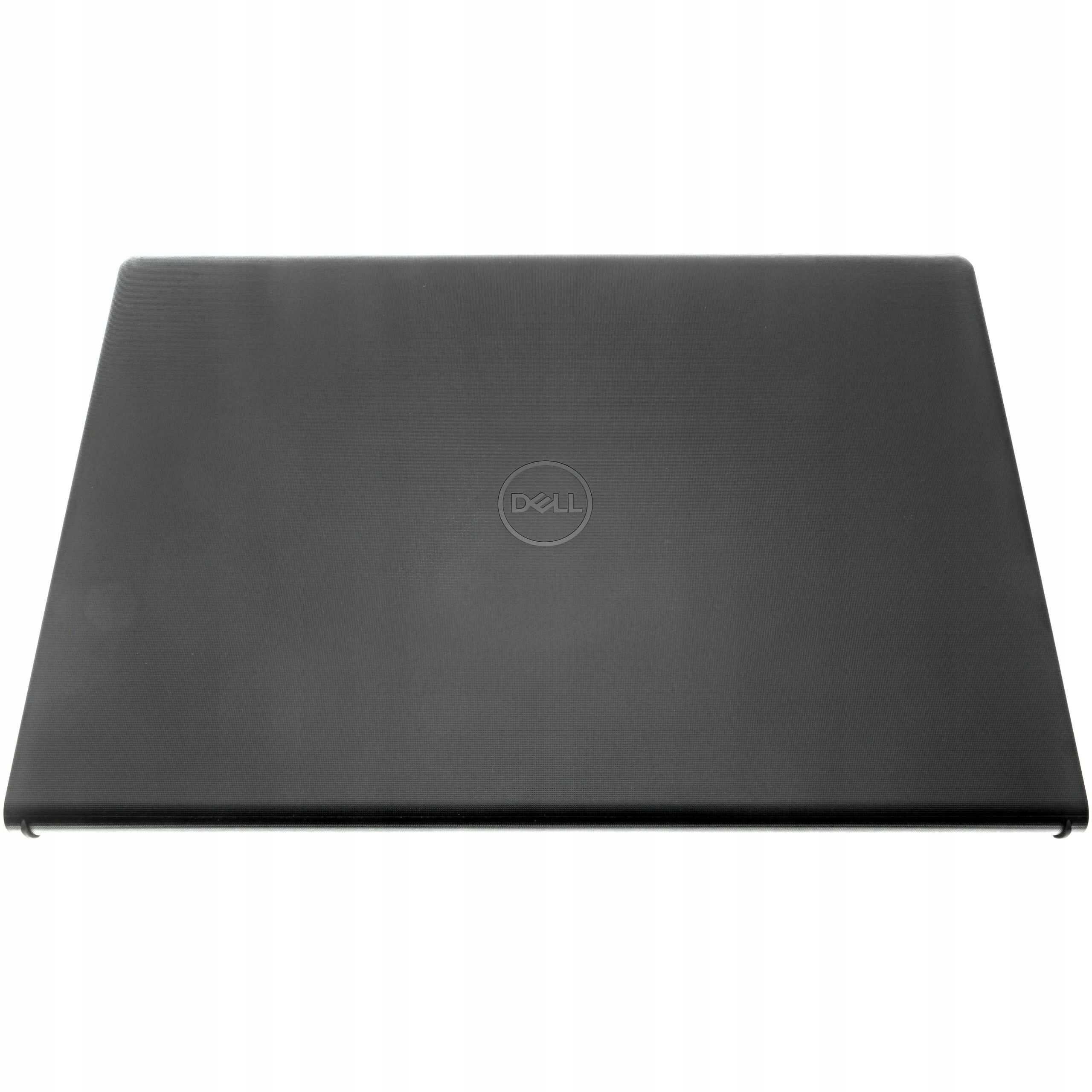 c5cf7b9a4f6ca673f91cfae3e27e