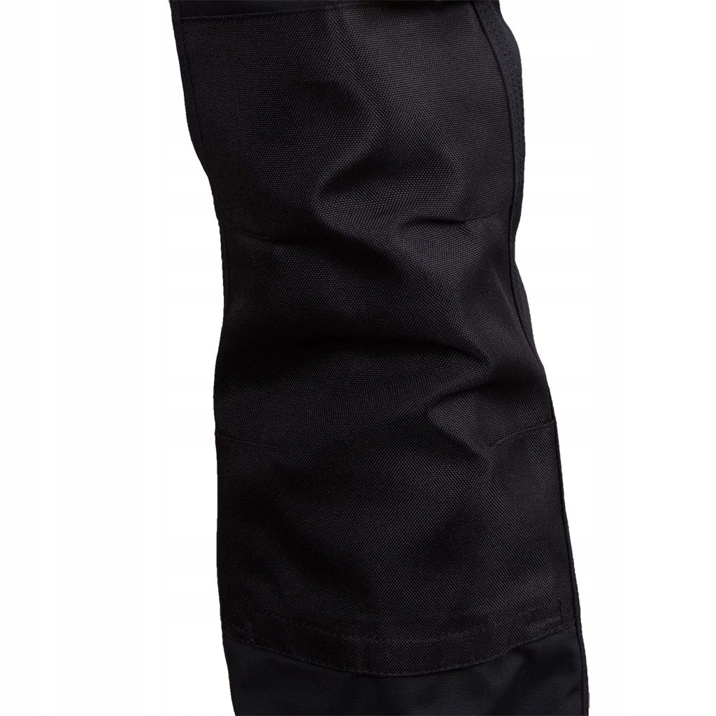 Spodnie ochronne robocze do pasa FORECO SBJS 52 Kod producenta FORECO-T SBJS 52