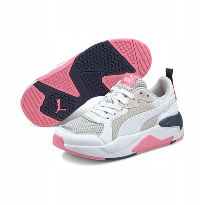 

Buty Damskie Sportowe Puma X-ray 37292001
