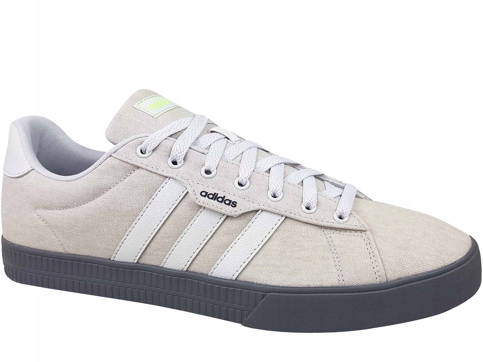 Adidas pánské sportovní boty IF7489 velikost 41 1/3