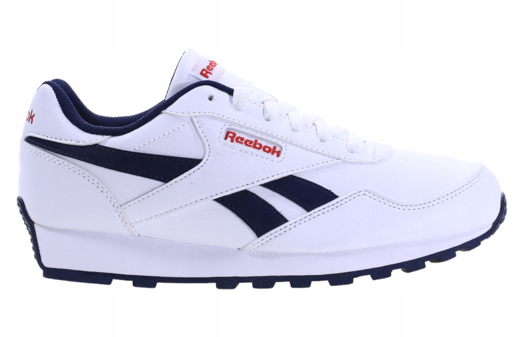 Buty damskie Reebok Royal Rewind Run 100046395