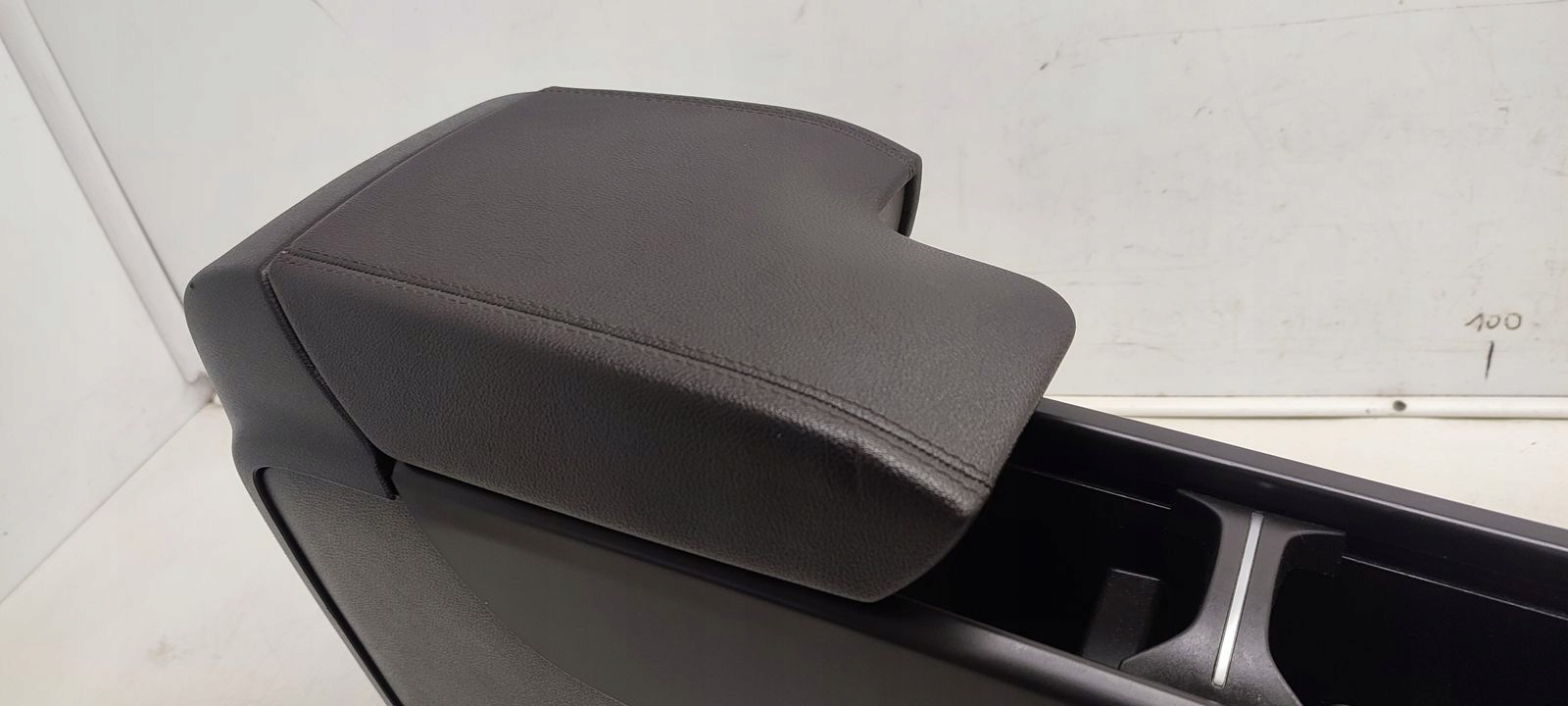 armrest tunnel Opel Insignia A