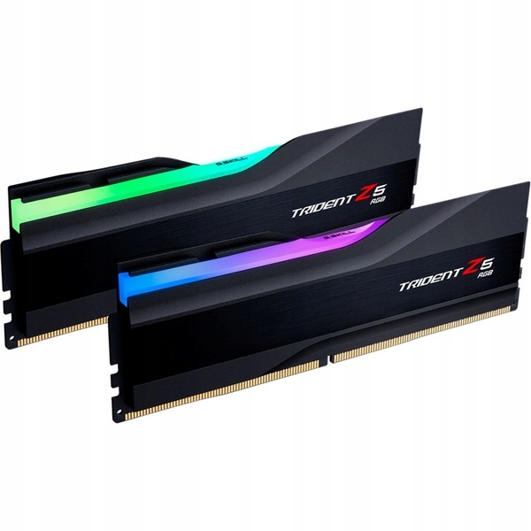 Pamäť Ram DDR5 G.skill 32 Gb 2800 MHz CL30