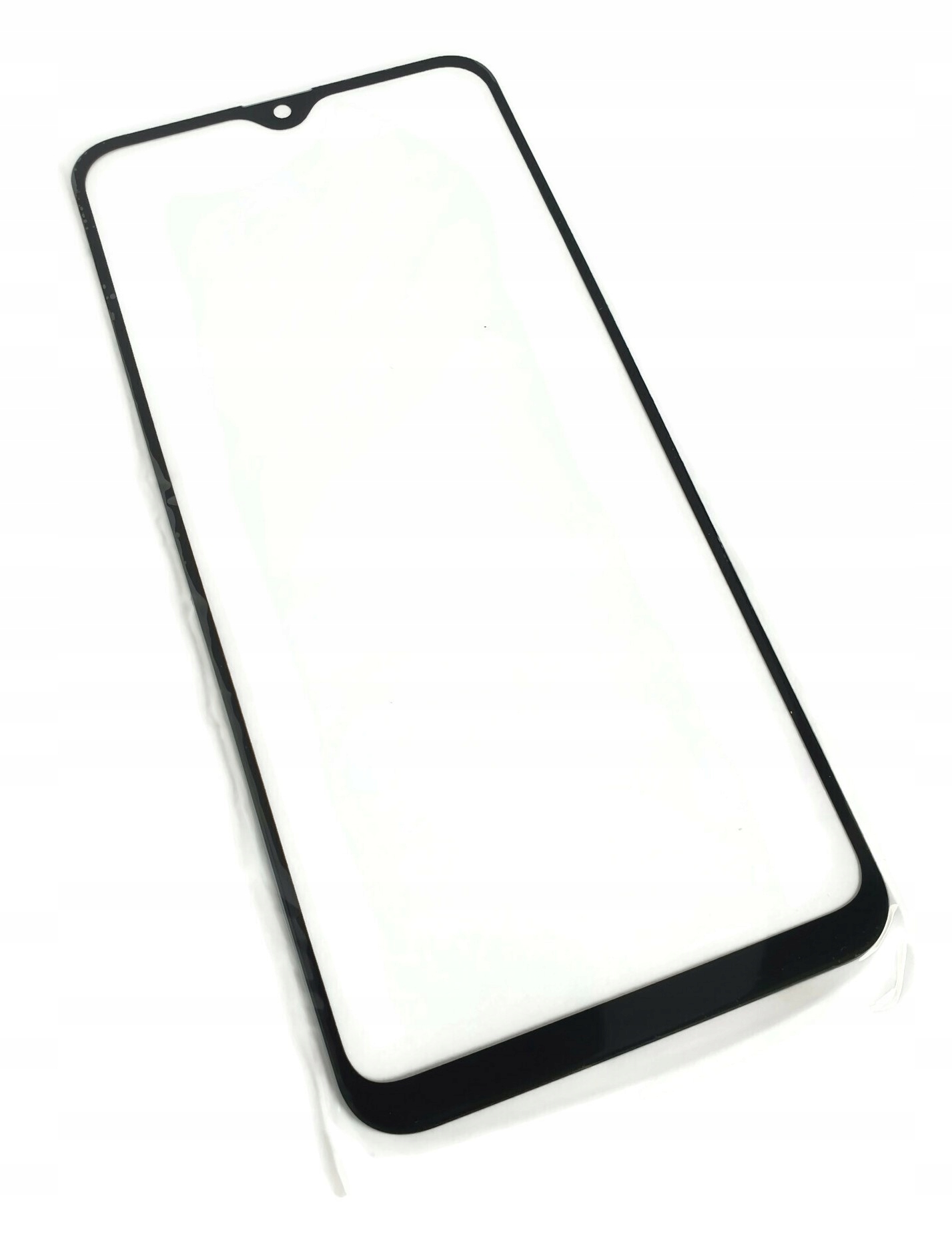 

Szybka do Samsung Galaxy A30S SM-A307FN