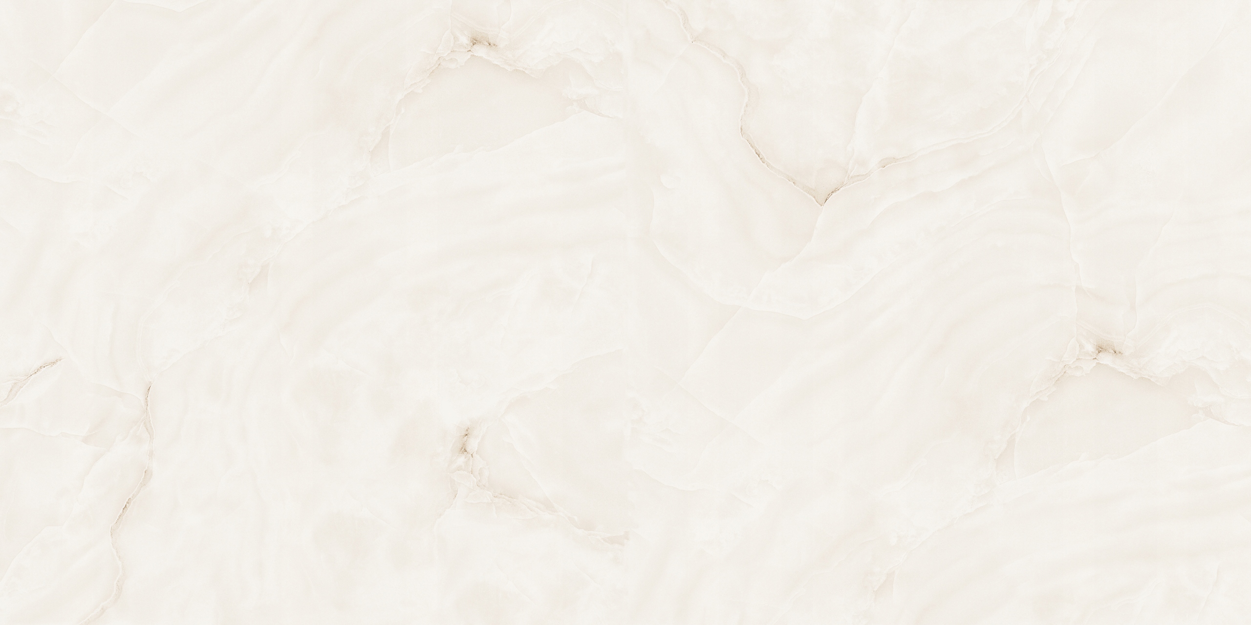 PŁYTKI ŁAZIENKOWE PODŁOGOWE ŚCIENNE GRES MARMUR BEŻ ONYX ICE 60x120 POŁYSK