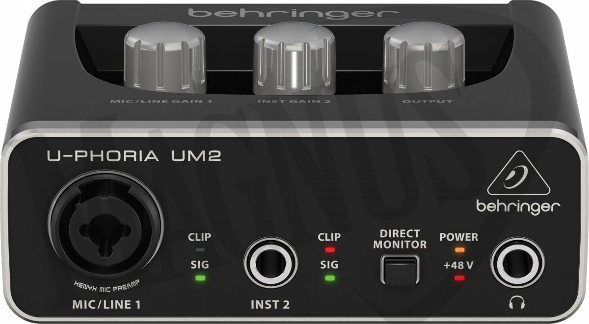 Behringer studio xl. Behringer guitar link. звуковая карта - behringer u-phoria umc22. драйвер для звуковой карты behringer. Behringer_2902.