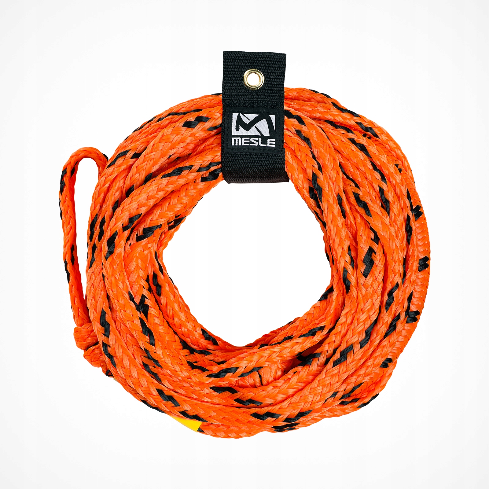 Lina Bungee 4P 50'