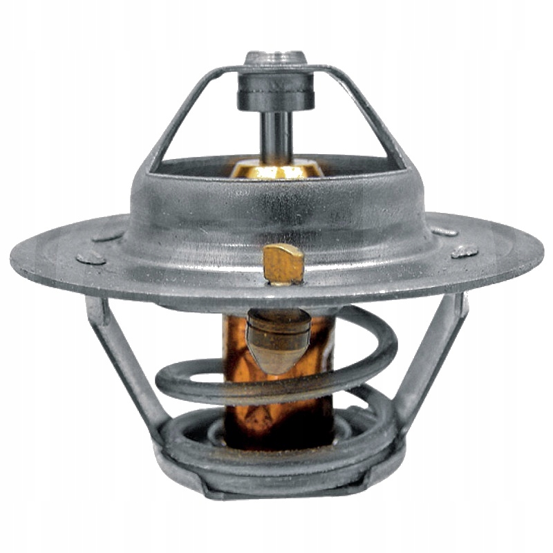 Termostat Claas John Deere 6005012123 fi-54mm