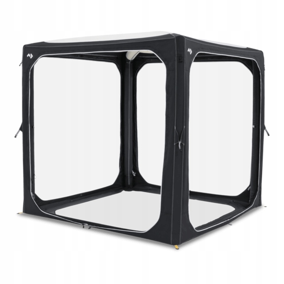 Wolnostojący PRZEDSIONEK / MARKIZA DOMETIC HUB AIR