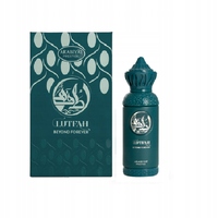 Arabiyat Prestige Lutfah Beyond Forever Edp 80 ml