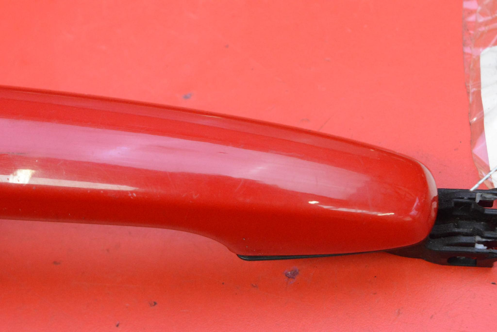 handle right front front C26 SUZUKI IGNIS 3 III 16-21