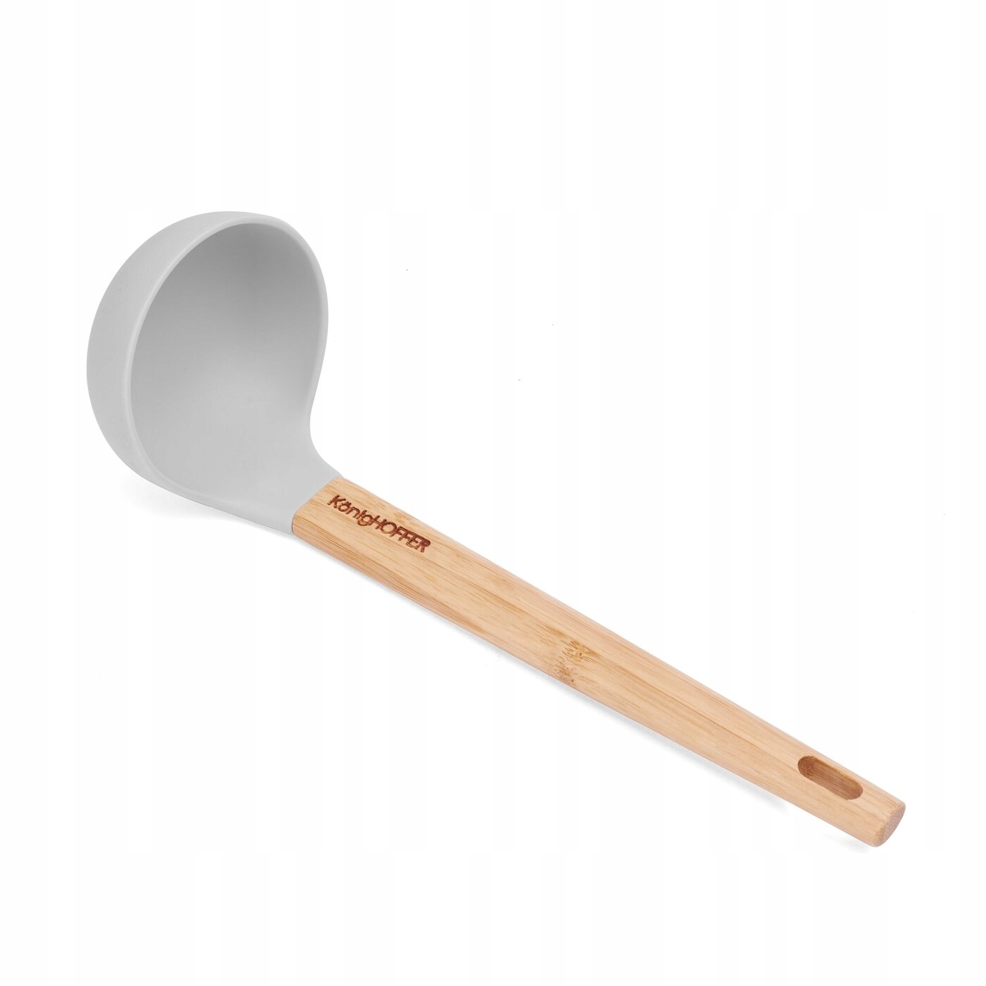 

Chochelka silikonowa Konighoffer Gler 27cm