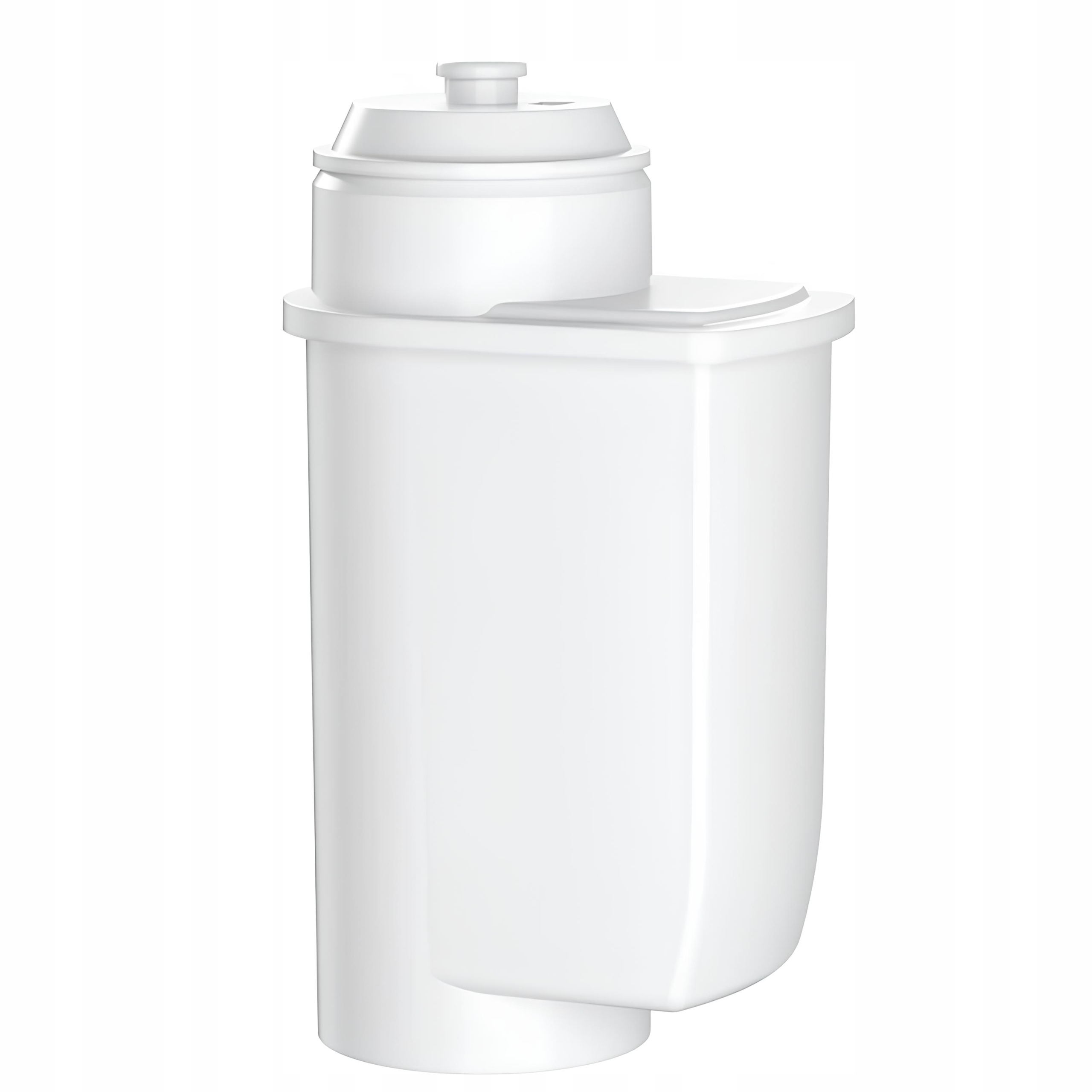 Filter do kávovaru 5 kusov pre Brita Intenza Bosch TCZ7003 a ďalšie