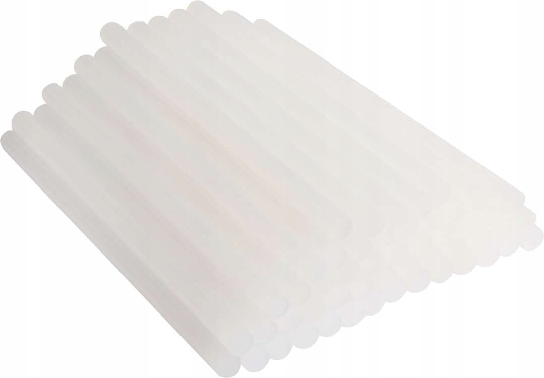 

Wkłady Klejowe 11MM*200 1KG 73300 Vorel