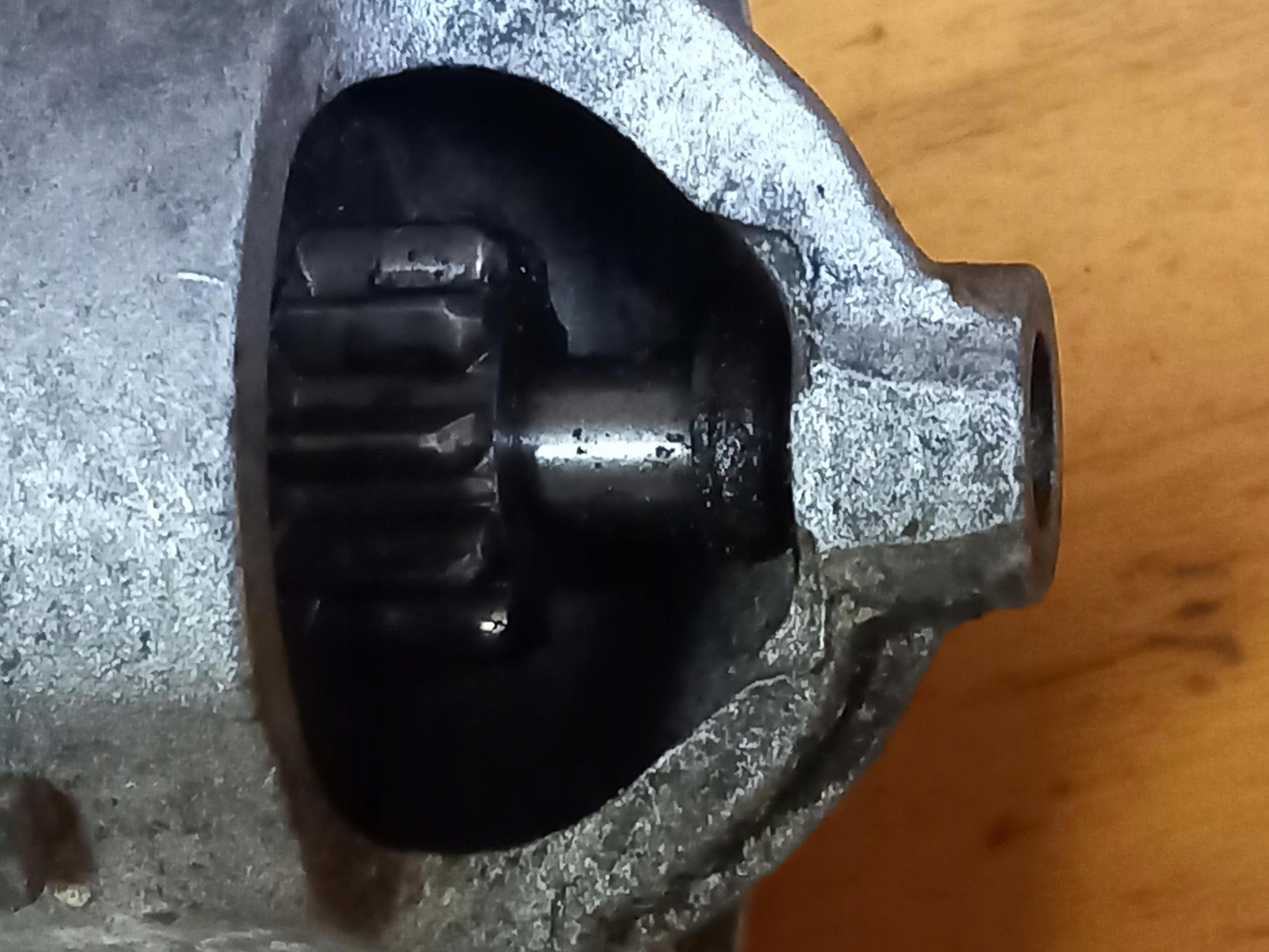 starter RENAULT TRAFIC II 1.9 DCI LRT00240 01-06