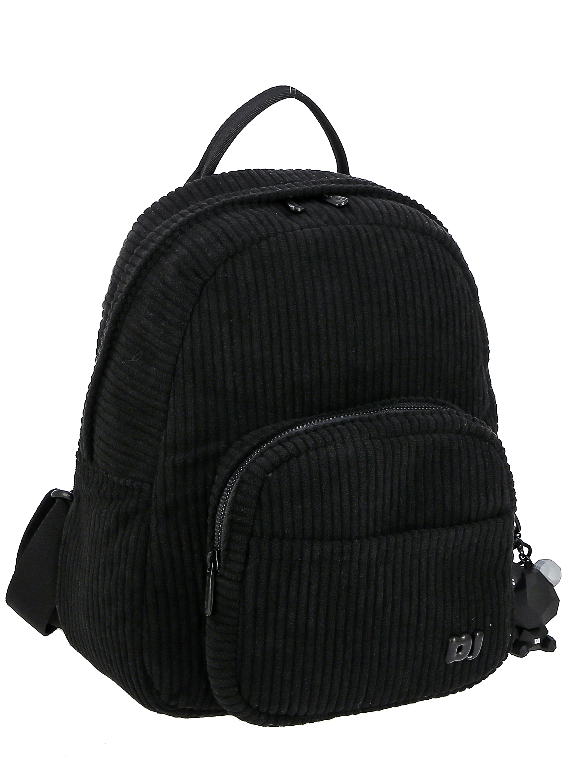 Batoh David Jones, textilní