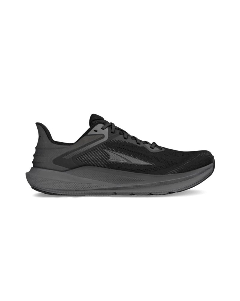 Męskie buty Altra Torin 8