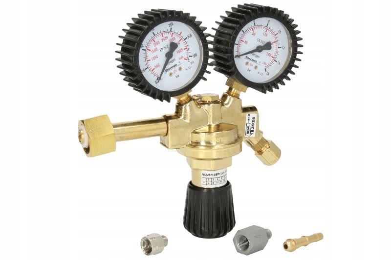 Zařízení pro detekci neštěstí, klimatizace Ideal Rb-az