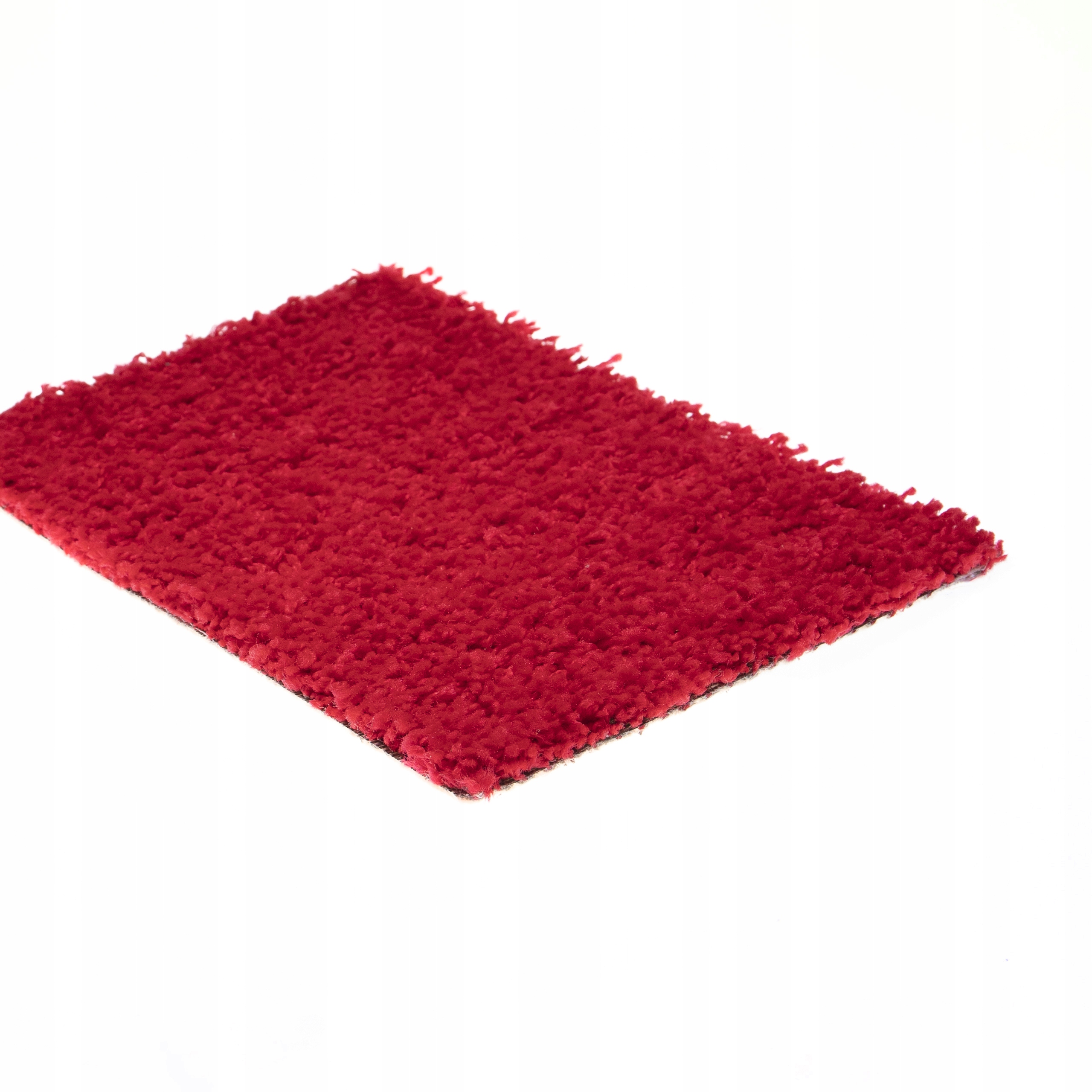 

Próbka Wykładzina Dywanowa Dywan 120 Sphinx 20x30