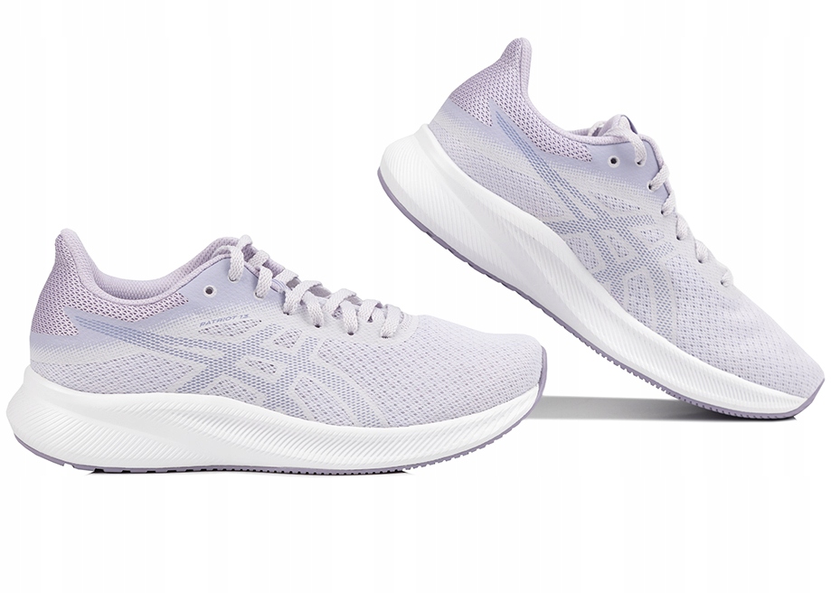 Asics buty damskie sportowe do biegania roz.39