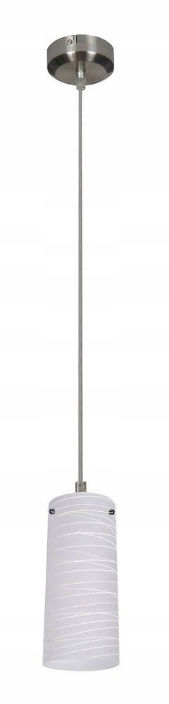 Závěsná lampa Aurel 6337 Rabalux