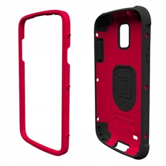 

Pancerne Etui Case Samsung Galaxy S4 Active